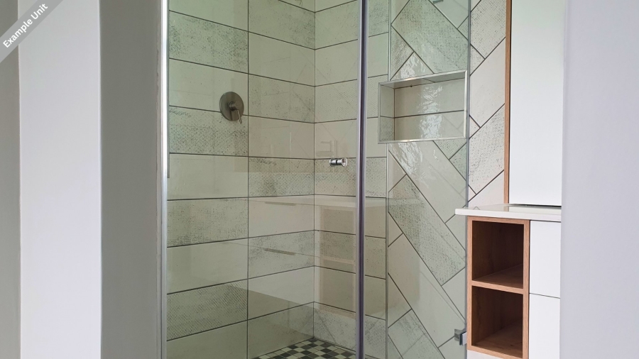 3 Bedroom Property for Sale in Dana Bay Western Cape